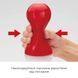 Мастурбатор Tenga Air-Tech Squeeze Regular для максимального стиснення SO3047 фото 3