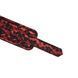 Поножі Liebe Seele Victorian Garden Ankle Cuffs SO9474 фото 3