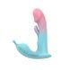 Вібратор Loviss Becky Trigger Panty Vibrator SX3991 фото 3