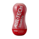 Мастурбатор Tenga Air-Tech Squeeze Regular для максимального стиснення SO3047 фото 1