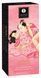 Спрей для посилення слиновиділення Shunga Waves of Pleasure Watermelon SX3263 фото 3