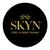 SKYN фото