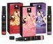 Спрей для посилення слиновиділення Shunga Waves of Pleasure Watermelon SX3263 фото 5