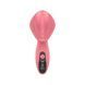 Вібратор Loviss Eva Clitoral Stimulator SX3992 фото 2