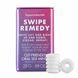 М'ятні цукерки Bijoux Indiscrets Swipe Remedy Clitherapy Oral Sex Mints SO5911 фото 3
