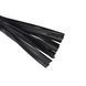 Флогер Liebe Seele Victorian Garden Flogger SO9475 фото 2
