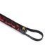 Флогер Liebe Seele Victorian Garden Flogger SO9475 фото 4