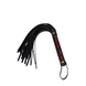 Флогер Liebe Seele Victorian Garden Flogger SO9475 фото 1