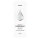 Лубрикант на водній основі Satisfyer Juicy Lubricant Naughty Neutral water based 300 мл SX2713 фото 2