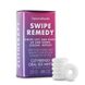 М'ятні цукерки Bijoux Indiscrets Swipe Remedy Clitherapy Oral Sex Mints
