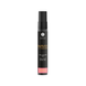 Спрей для посилення слиновиділення Shunga Waves of Pleasure Watermelon SX3263 фото 1