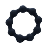 Ерекційне кільце Dorcel Maximize Ring MD0029 фото