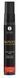 Спрей для посилення слиновиділення Shunga Waves of Pleasure Strawberry Sparkling Wine SX3264 фото 4