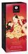 Спрей для посилення слиновиділення Shunga Waves of Pleasure Strawberry Sparkling Wine SX3264 фото 5