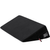 Подушка для сексу Liberator Wedge Black 570043 фото
