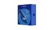 Вакуумний кліторальний стимулятор Womanizer Duo 2 Blueberry SO8756 фото 12