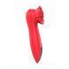 Вібратор для клітора Loviss Tona Rose Vibrator SX3993 фото 5