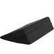 Подушка для сексу Liberator Wedge Black 570043 фото 2