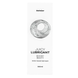Анальна змазка на водній основі Satisfyer Juicy Lubricant Boogy Booty water based 300 мл SX2717 фото 2