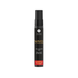 Спрей для посилення слиновиділення Shunga Waves of Pleasure Strawberry Sparkling Wine SX3264 фото 1