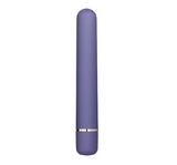 Вібратор So Divine Menopause Classic Vibrator 622551 фото