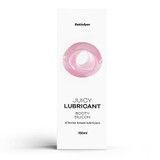 Анальна змазка на силіконовій основі Satisfyer Juicy Lubricant Booty Silicon silicone based 150 мл SX2730 фото
