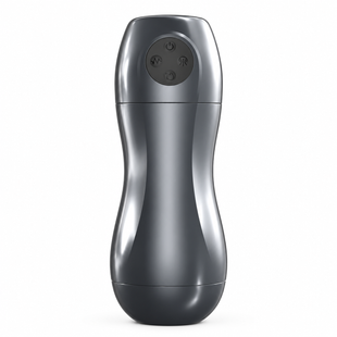 Вібромастурбатор Dorcel blowjoy vibe SX4823 фото