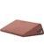 Подушка для сексу Liberator Wedge Brown 570049 фото