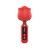 Вібромасажер Loviss Rose Mini Massage Wand Vibrator SX3994 фото