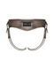 Трусики для страпона Strap-On-Me Leatherette Harness Desirous SO4507 фото 9