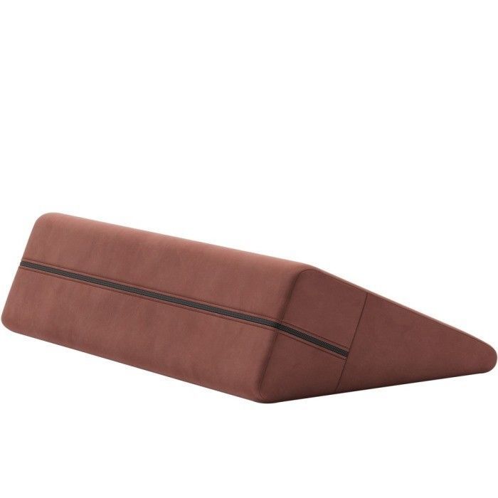 Подушка для сексу Liberator Wedge Brown 570049 фото