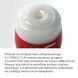Мастурбатор TENGA Original Vacuum Cup XTR Gentle з вакуумною стимуляцією SO7042 фото 5