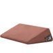Подушка для сексу Liberator Wedge Brown 570049 фото 1