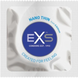 Ультратонкі EXS Nano Thin 12 шт 38-0015 фото 2