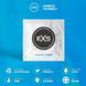 Ультратонкі EXS Nano Thin 12 шт 38-0015 фото 4