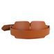 Маска на очі LOCKINK Blindfold Kit Brown універсальний розмір SX0832 фото 2