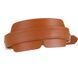 Маска на очі LOCKINK Blindfold Kit Brown універсальний розмір SX0832 фото 6