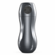 Вібромастурбатор Dorcel blowjoy vibe SX4823 фото 1