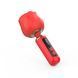 Вібромасажер Loviss Rose Mini Massage Wand Vibrator SX3994 фото 4