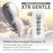 Мастурбатор TENGA Original Vacuum Cup XTR Gentle з вакуумною стимуляцією SO7042 фото 2