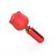 Вібромасажер Loviss Rose Mini Massage Wand Vibrator SX3994 фото 5