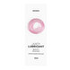 Анальна змазка на силіконовій основі Satisfyer Juicy Lubricant Booty Silicon silicone based 150 мл SX2730 фото 2