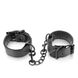 Наручники Fetish Tentation Adjustable Handcuffs SO7679 фото 1