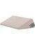 Подушка для сексу Liberator Wedge Beige 570048 фото