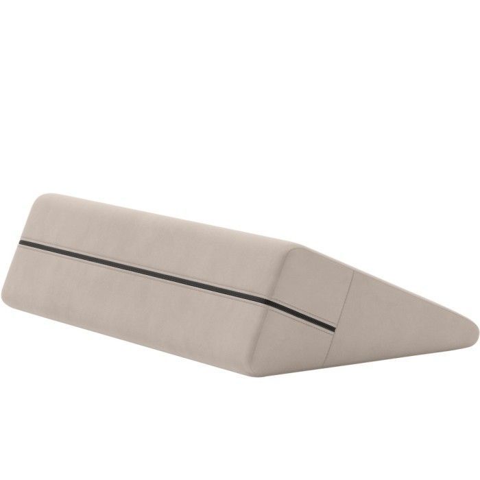 Подушка для сексу Liberator Wedge Beige 570048 фото