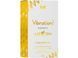 Рідкий вібратор Intt Vibration Honey зі смаком меду SX0580 фото 3