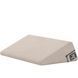 Подушка для сексу Liberator Wedge Beige 570048 фото 1