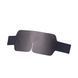 Маска на очі LOCKINK Blindfold Kit Black універсальний розмір SX0833 фото 5