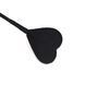 Стек Liebe Seele Victorian Garden Riding Crop SO9478 фото 3