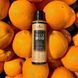 Їстівний масажний гель для інтимних зон Sensuva Handipop Orange Creamsicle зі смаком апельсинового вершкового крему 125 мл SO3205 фото 2